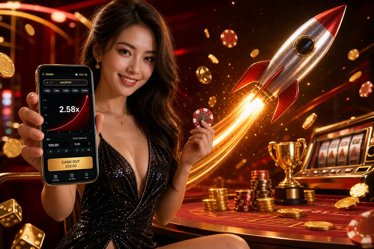 rr444 লাইভ ক্যাসিনো টেবিল গেমস